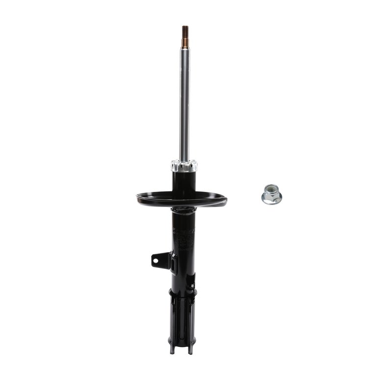 Suspension Strut