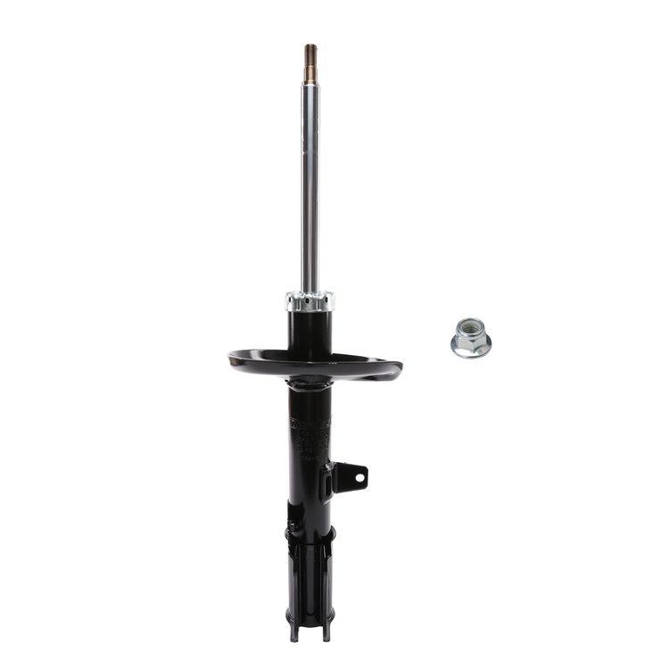Suspension Strut
