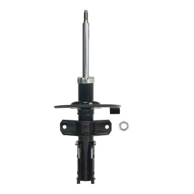 Suspension Strut