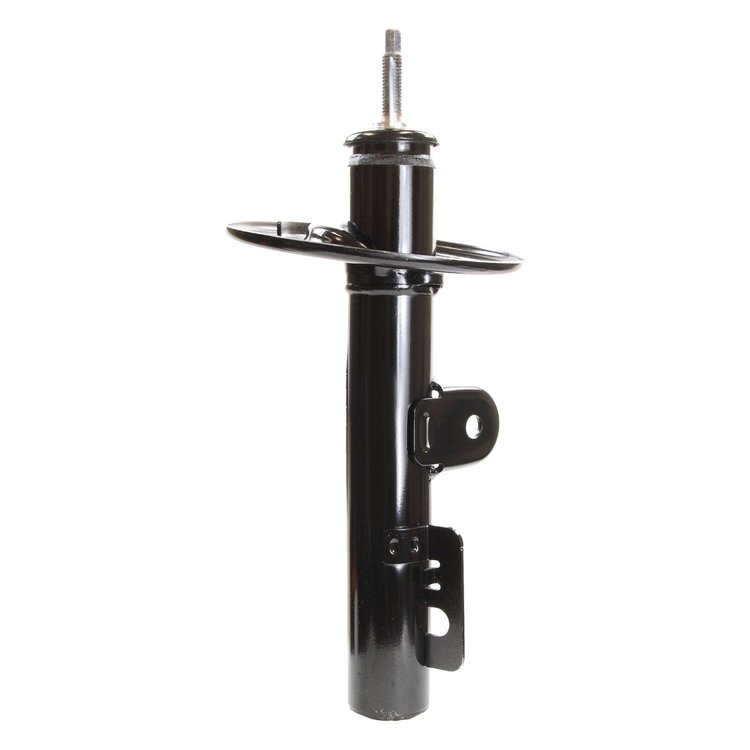 Suspension Strut