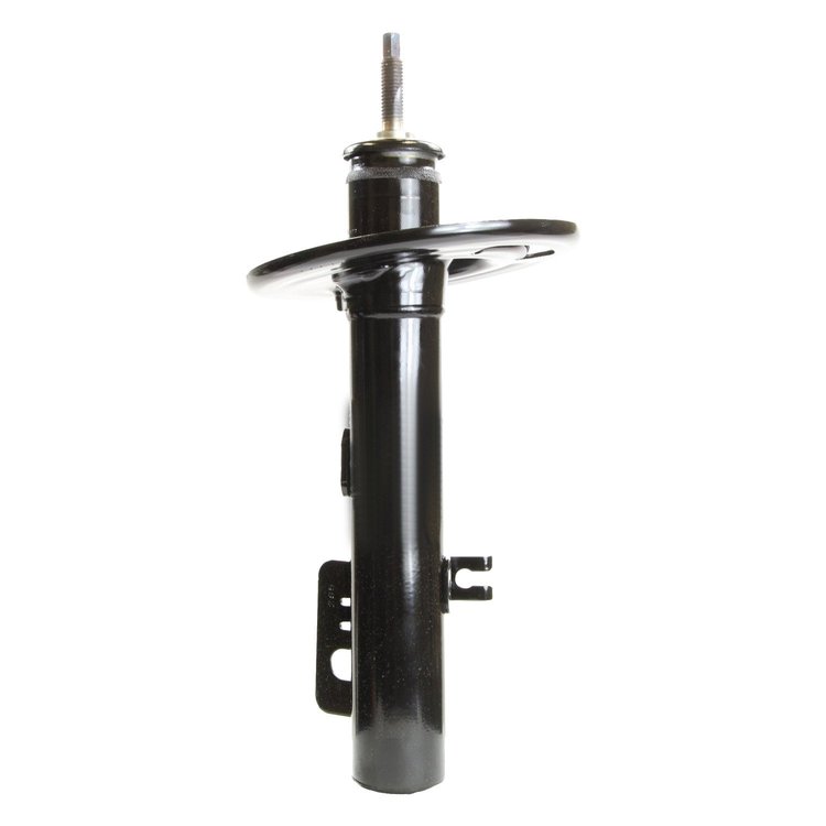 Suspension Strut