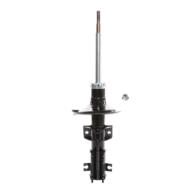 Suspension Strut