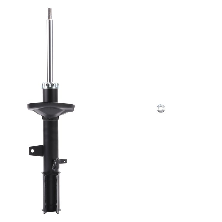 Suspension Strut