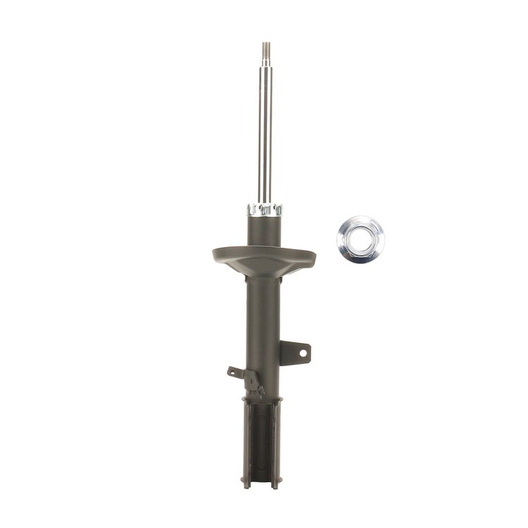 Suspension Strut