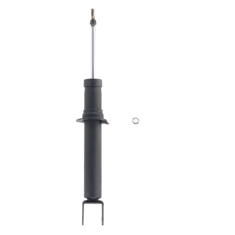 Suspension Strut