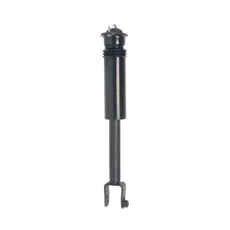 Suspension Strut