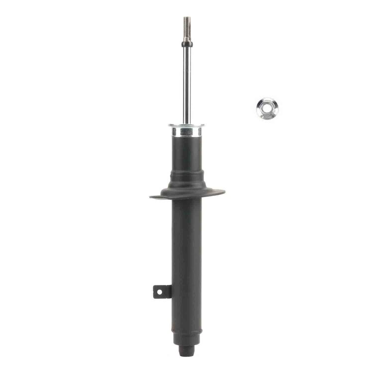 Suspension Strut