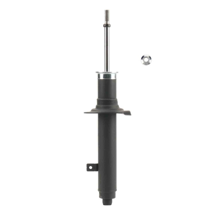 Suspension Strut