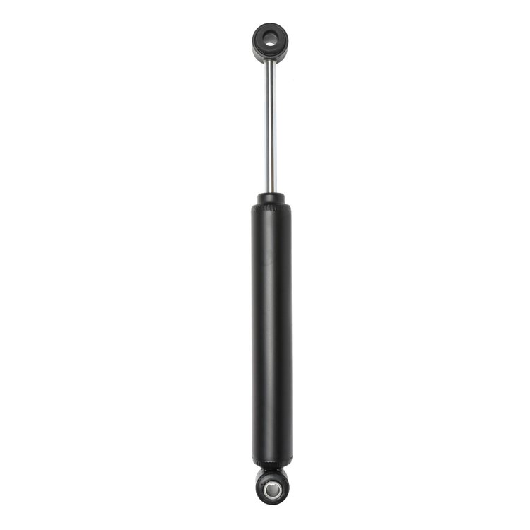 Steering Damper