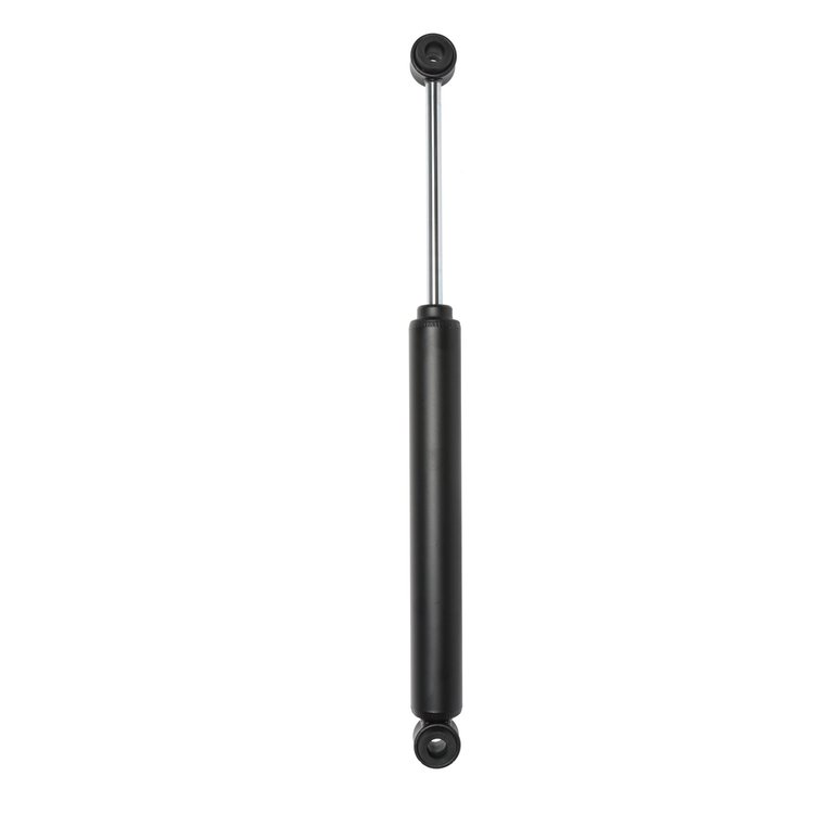 Steering Damper