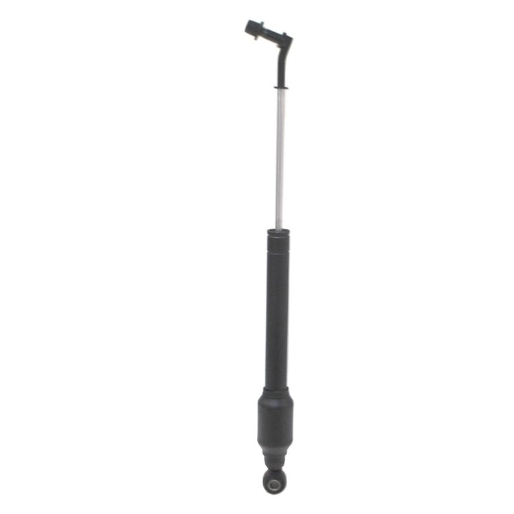 Steering Damper