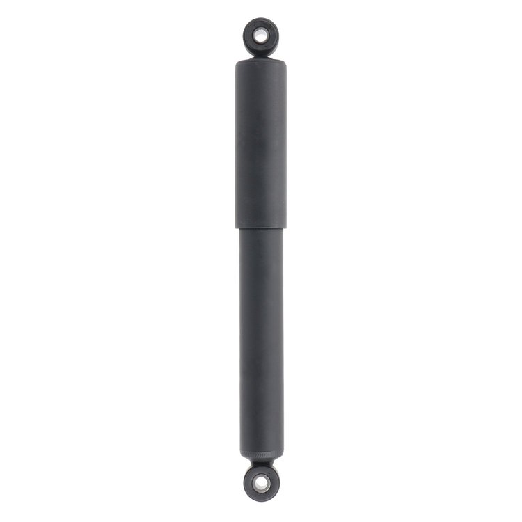 Steering Damper