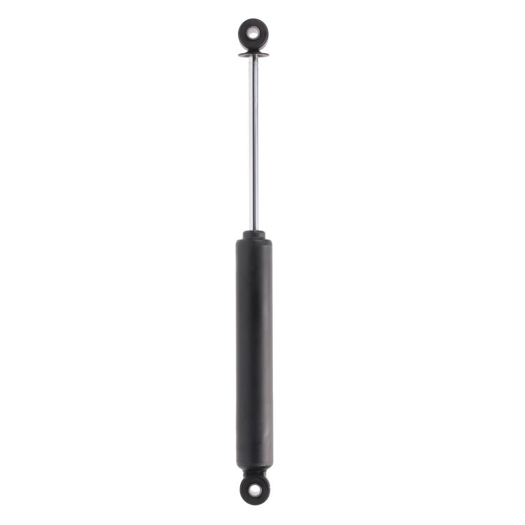 Steering Damper