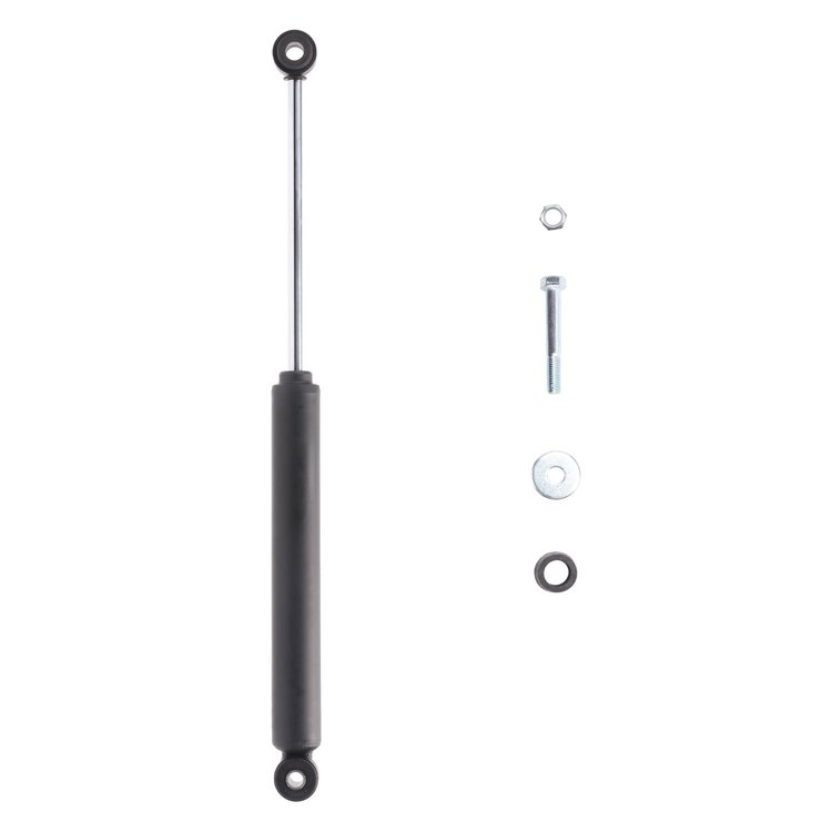 Steering Damper