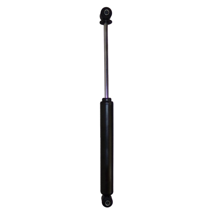 Steering Damper
