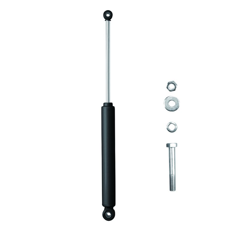 Steering Damper