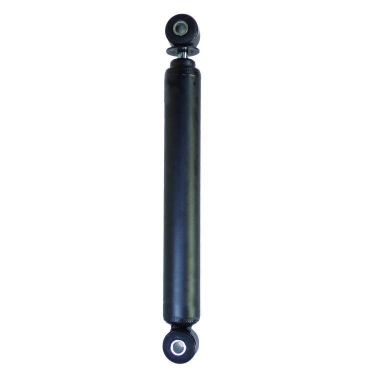 Steering Damper Cylinder