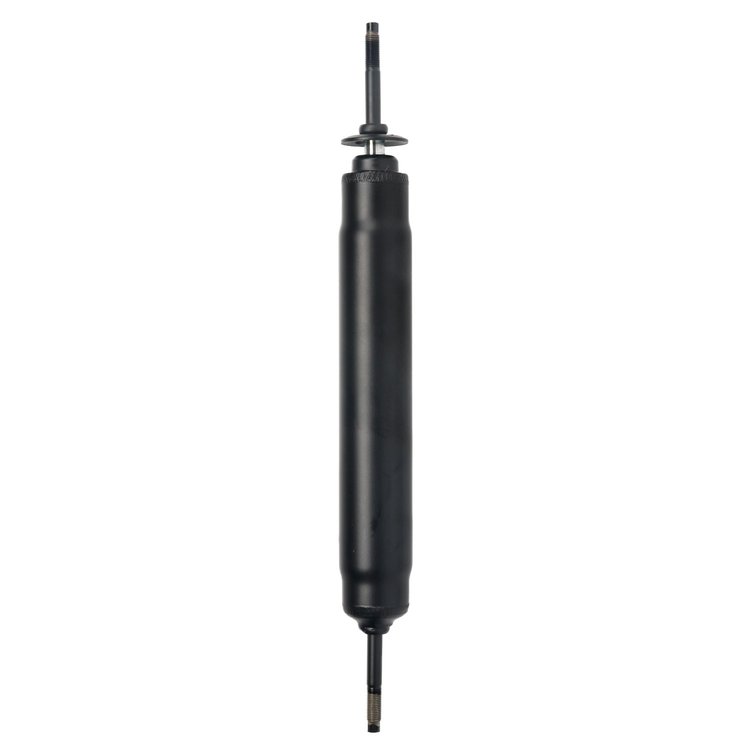 Steering Damper