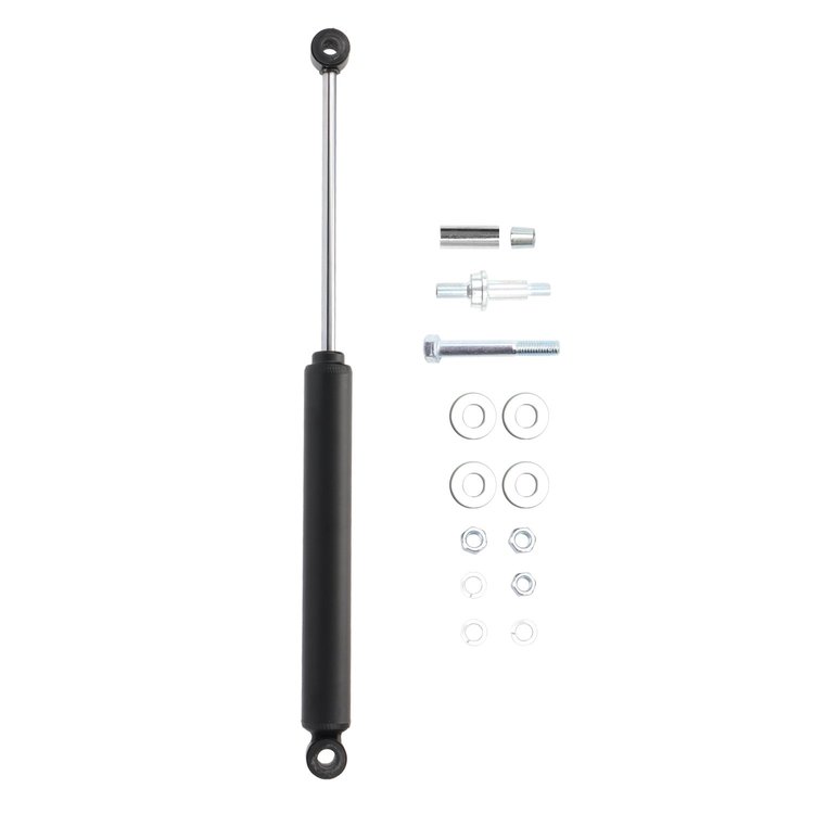 Steering Damper