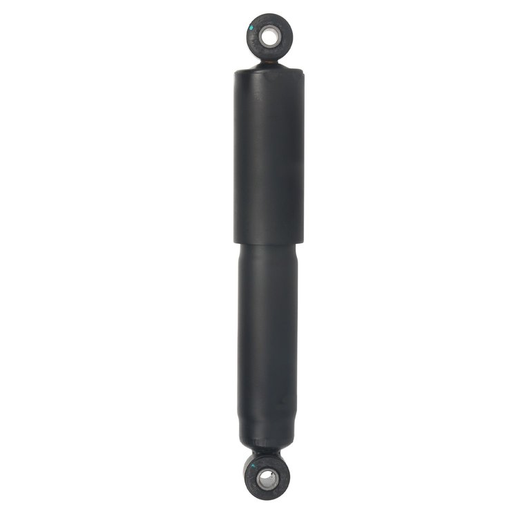 Steering Damper