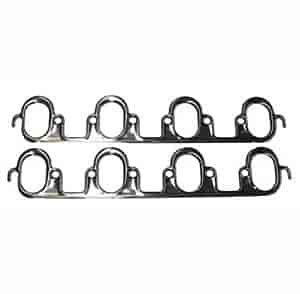 Seal-4-Good Header Gaskets Ford 429-460 Cobra Jet