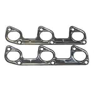 Seal-4-Good Header Gaskets Ford 4.0L V6
