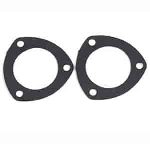 Collector Gaskets 2.5"