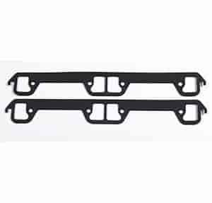 XX Carbon Header Flange Gaskets AMC Stock 290-401 2/pkg