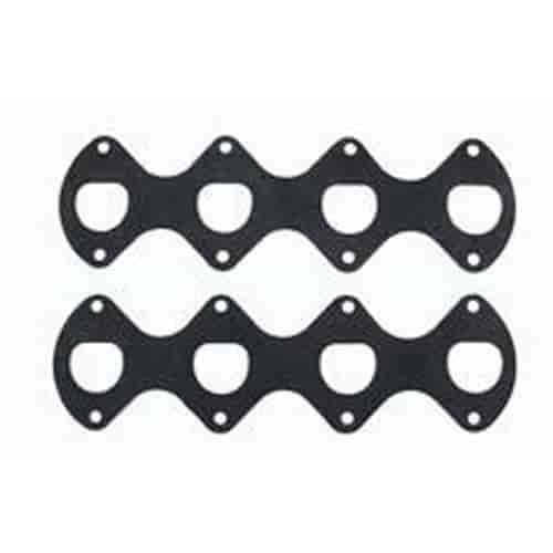 XX Carbon