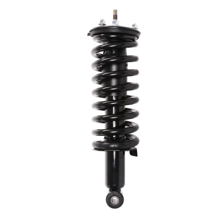 Strut Assembly