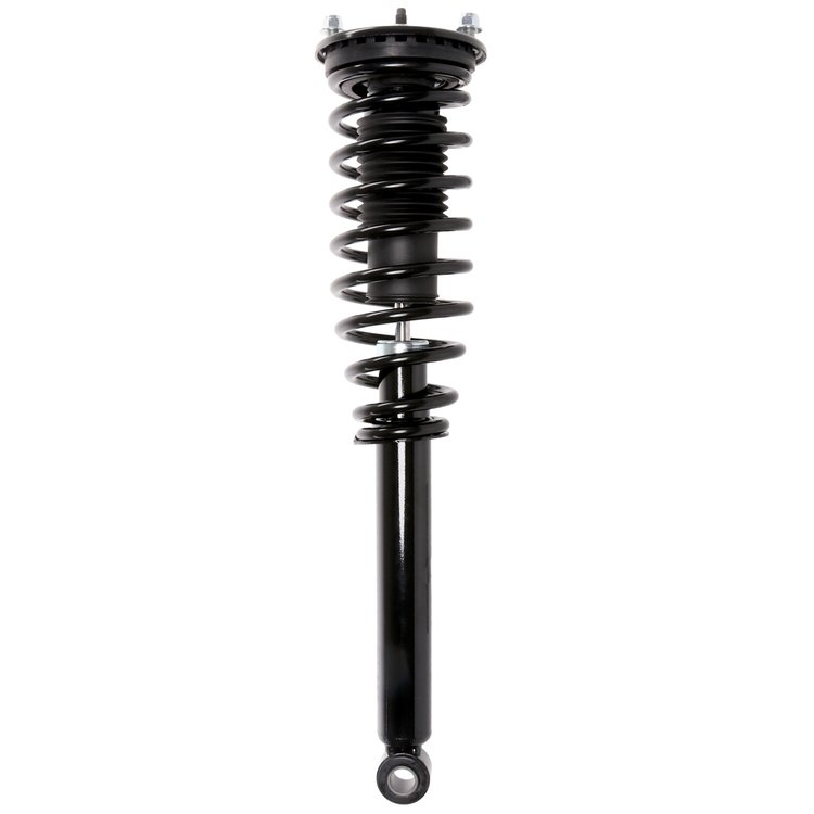 Strut Assembly