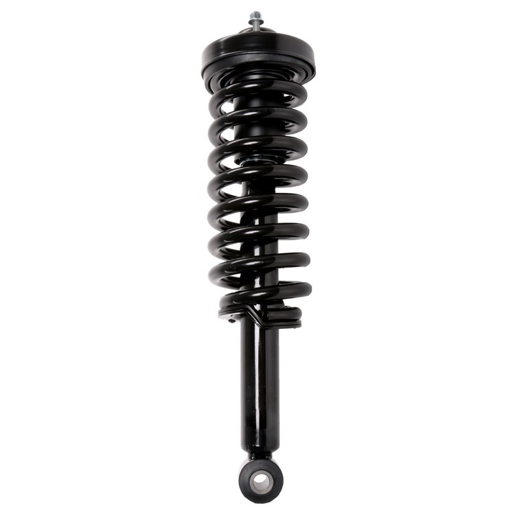 Strut Assembly