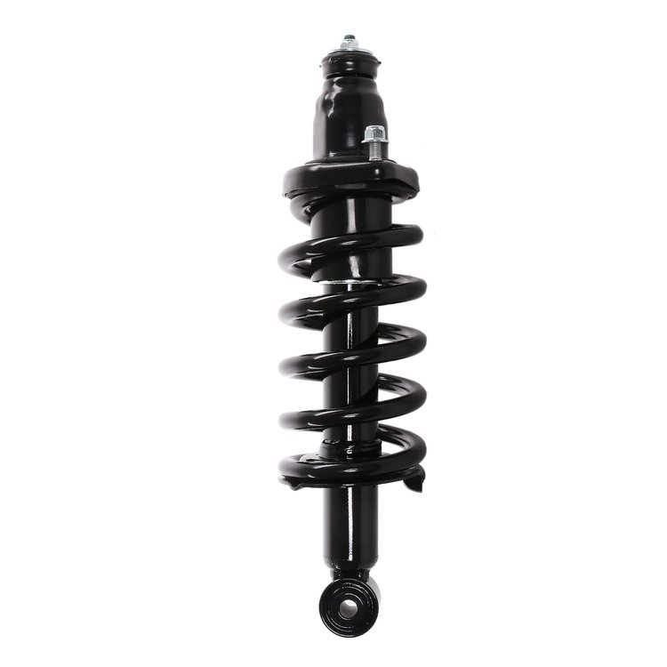 Strut Assembly