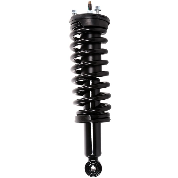 Strut Assembly