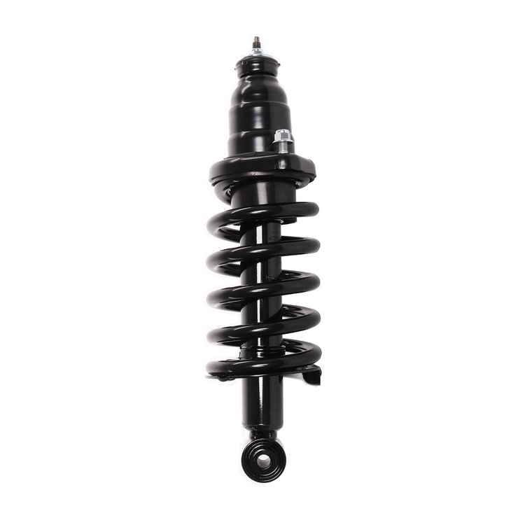 Strut Assembly