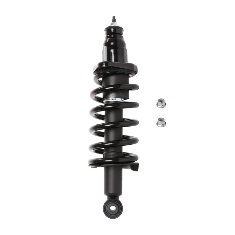 Strut Assembly