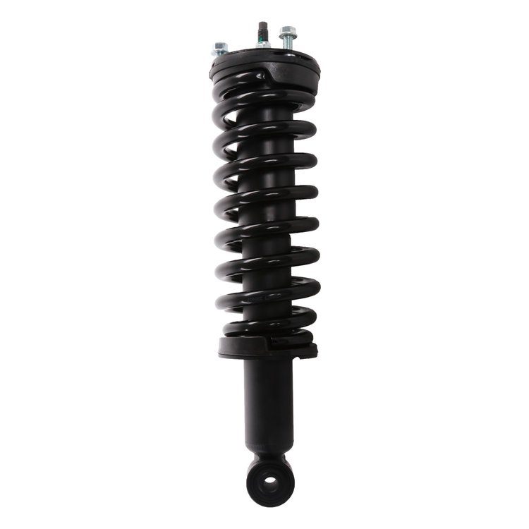 Strut Assembly