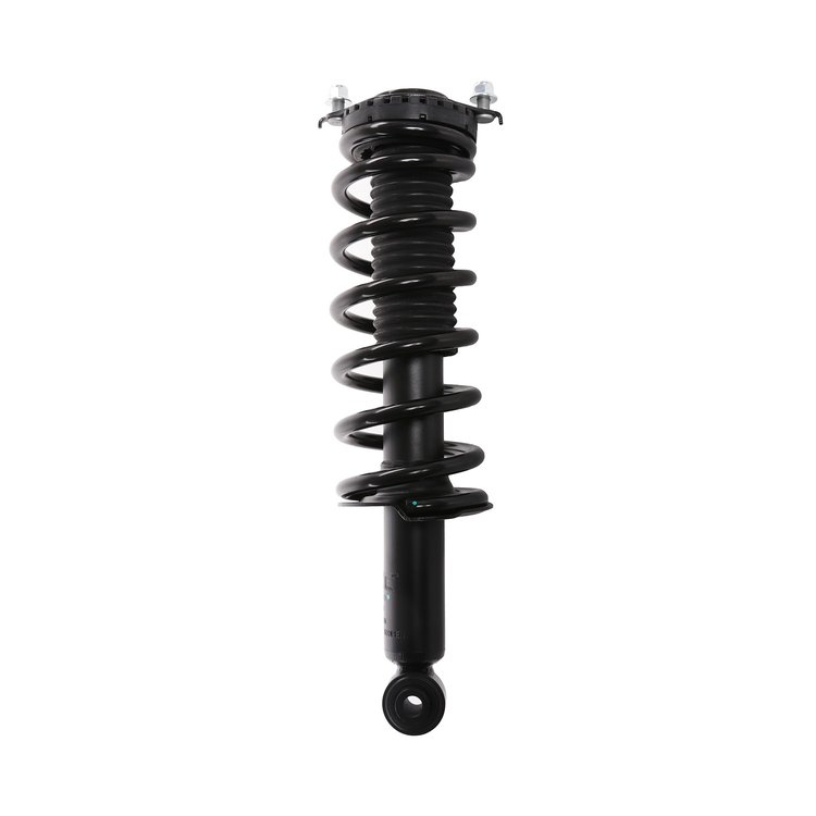 Strut Assembly