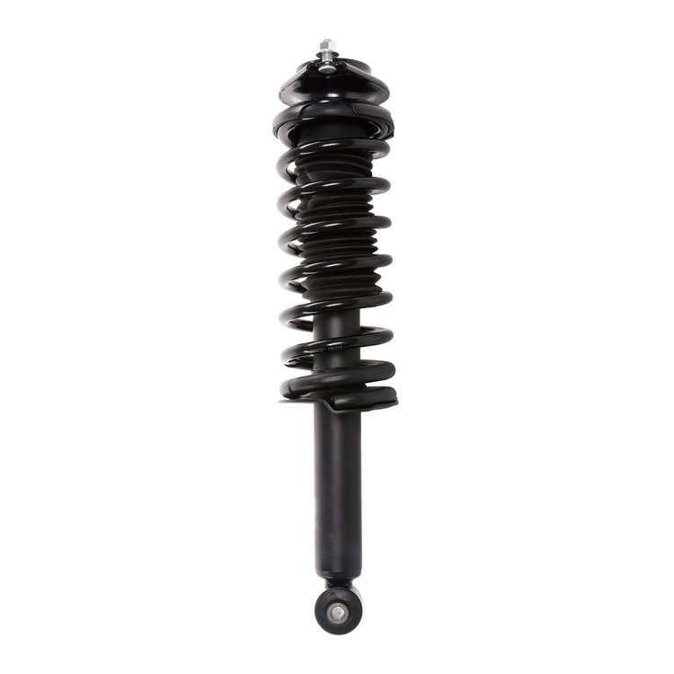 Strut Assembly