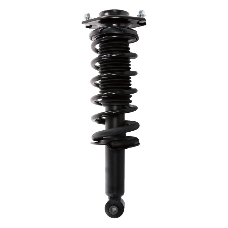 Strut Assembly