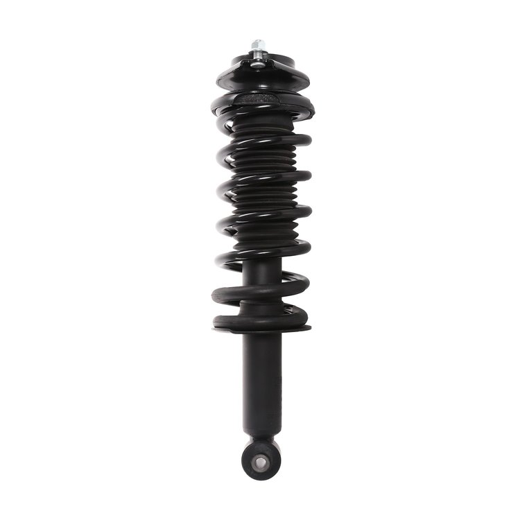 Strut Assembly