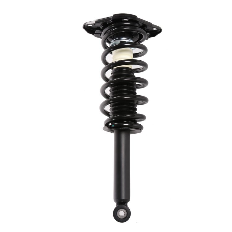 Strut Assembly