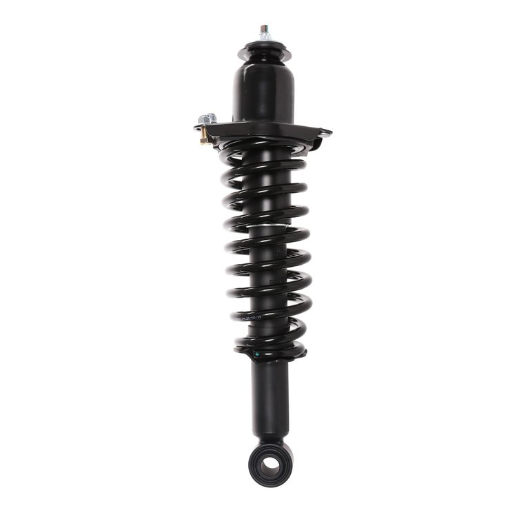 Strut Assembly
