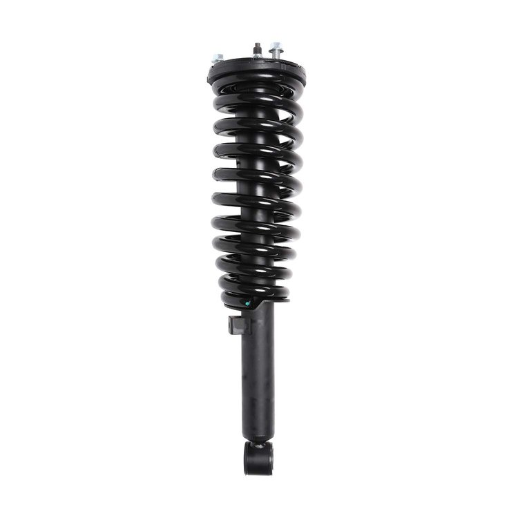 Strut Assembly