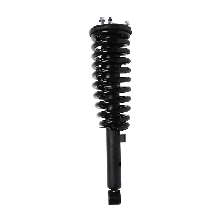 Strut Assembly