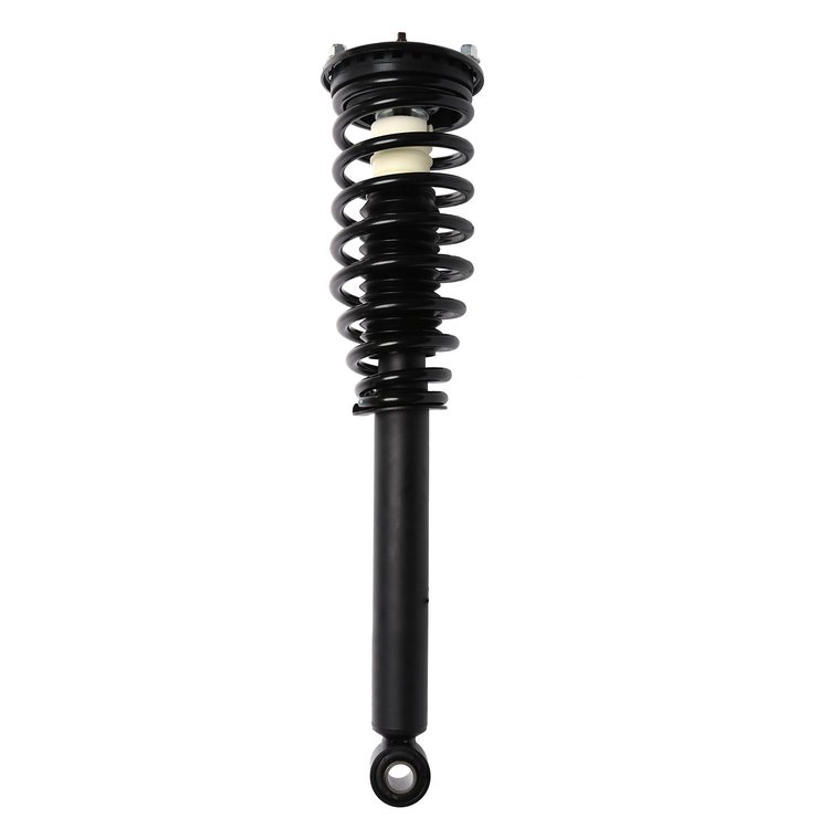 Strut Assembly