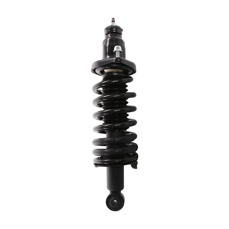 Strut Assembly