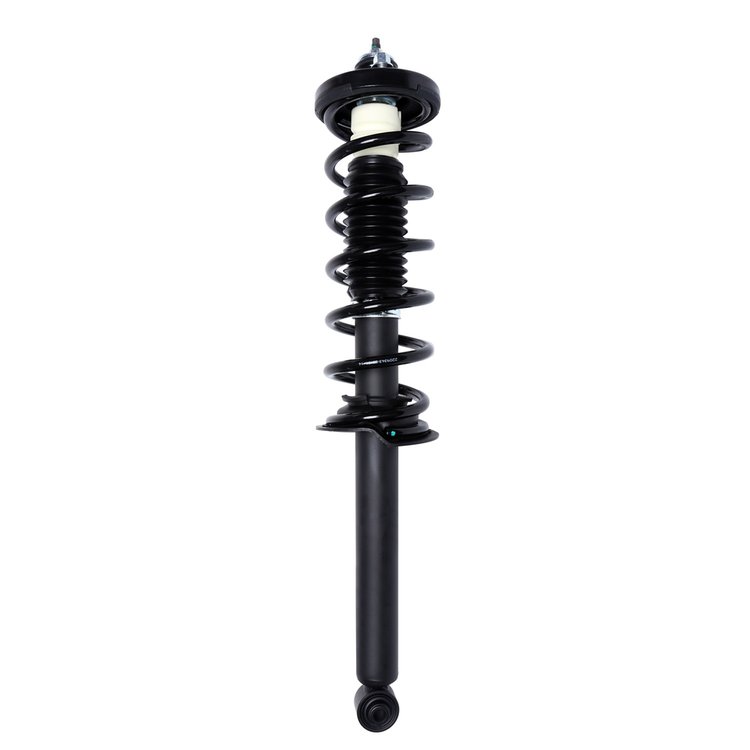 Strut Assembly