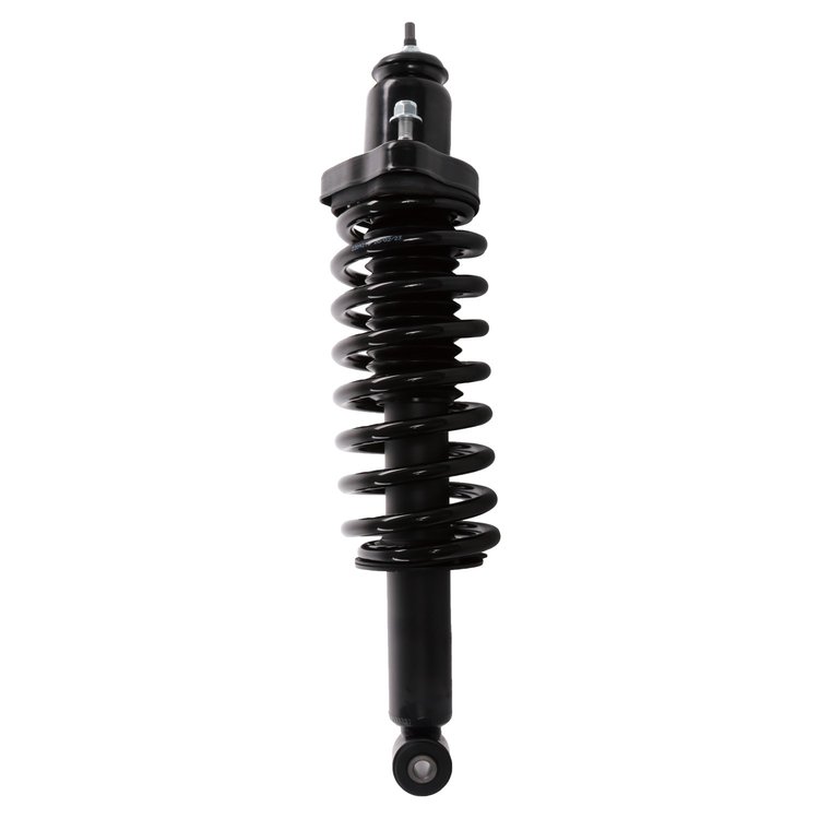 Strut Assembly