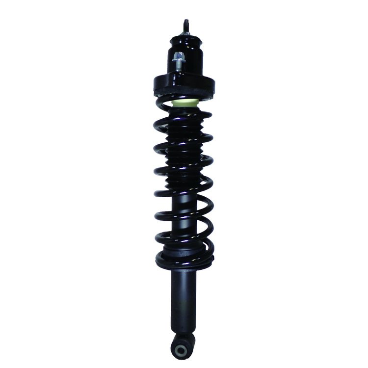 Strut Assembly